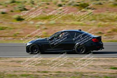 media/Apr-07-2024-VIP Trackdays (Sun) [[358c235f4a]]/Advanced Group/Session 1 (Turns 4b and 5)/